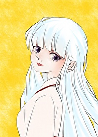 [综] 最强乐子人