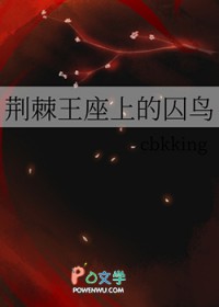 荆棘王座上的囚鸟