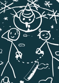 反派女王开始快穿之后（nph）