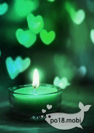 我的心里一直在MMP（权贵X秘书）