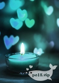 合欢宗灭门纪事