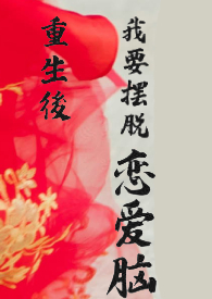 娱乐公司运营手册[经营]