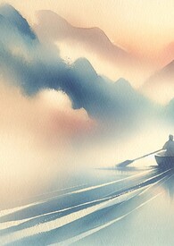 笨蛋美人退婚后嫁给了年代文大佬